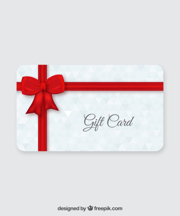 Geek Garden VR Gaming gift