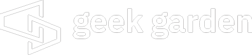 Geek Garden – VR Studio