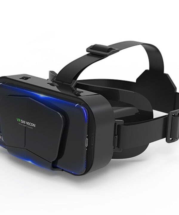 VR naočale G10 front