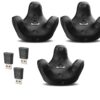 HTC 3 Pack Vive Tracker (3.0)