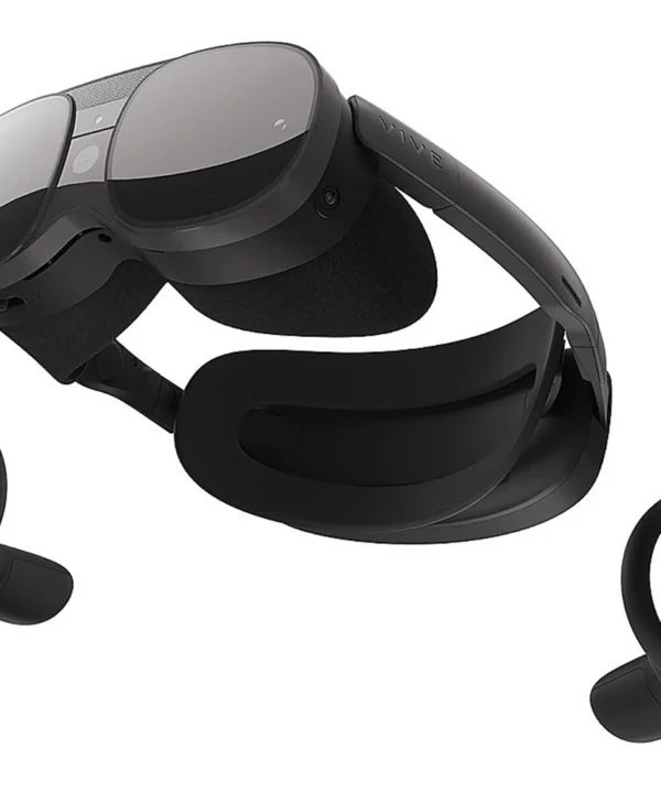 HTC VIVE XR Elite, virtualne naočale