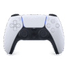 Sony PlayStation 5 DualSense Wireless Controller