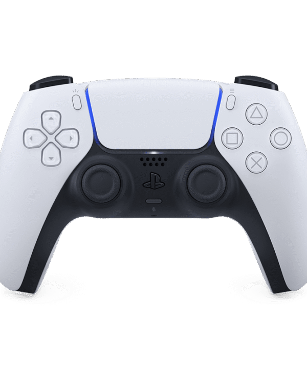 Sony PlayStation 5 DualSense Wireless Controller