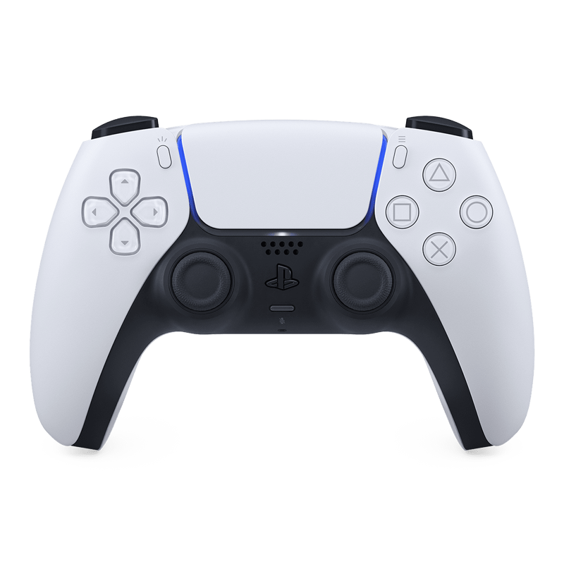 Sony PlayStation 5 DualSense Wireless Controller
